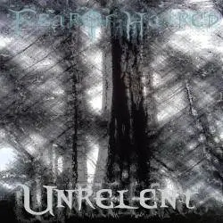 FearOfHatred : Unrelent FearOfHatred : Unrelent